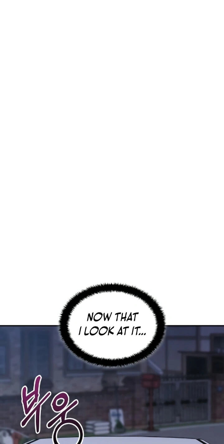 1 Million Won Per Second Chapter 25 page 49 - 