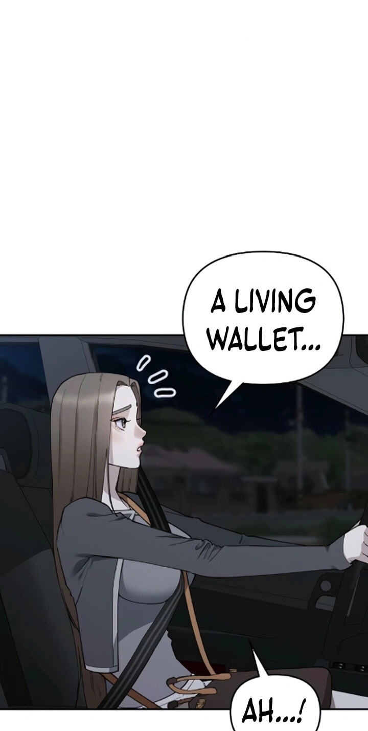 1 Million Won Per Second Chapter 25 page 52 - 