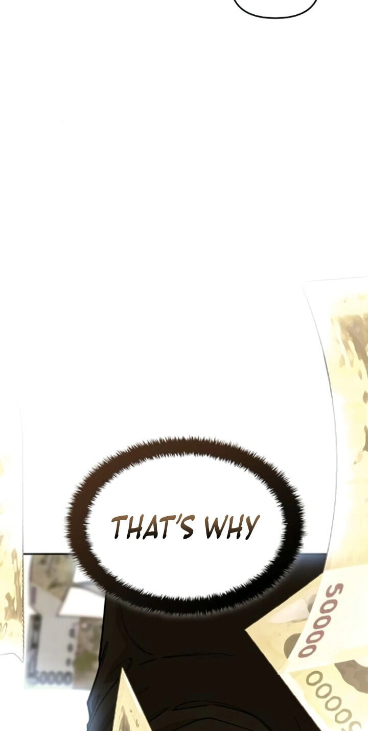 1 Million Won Per Second Chapter 25 page 53 - 