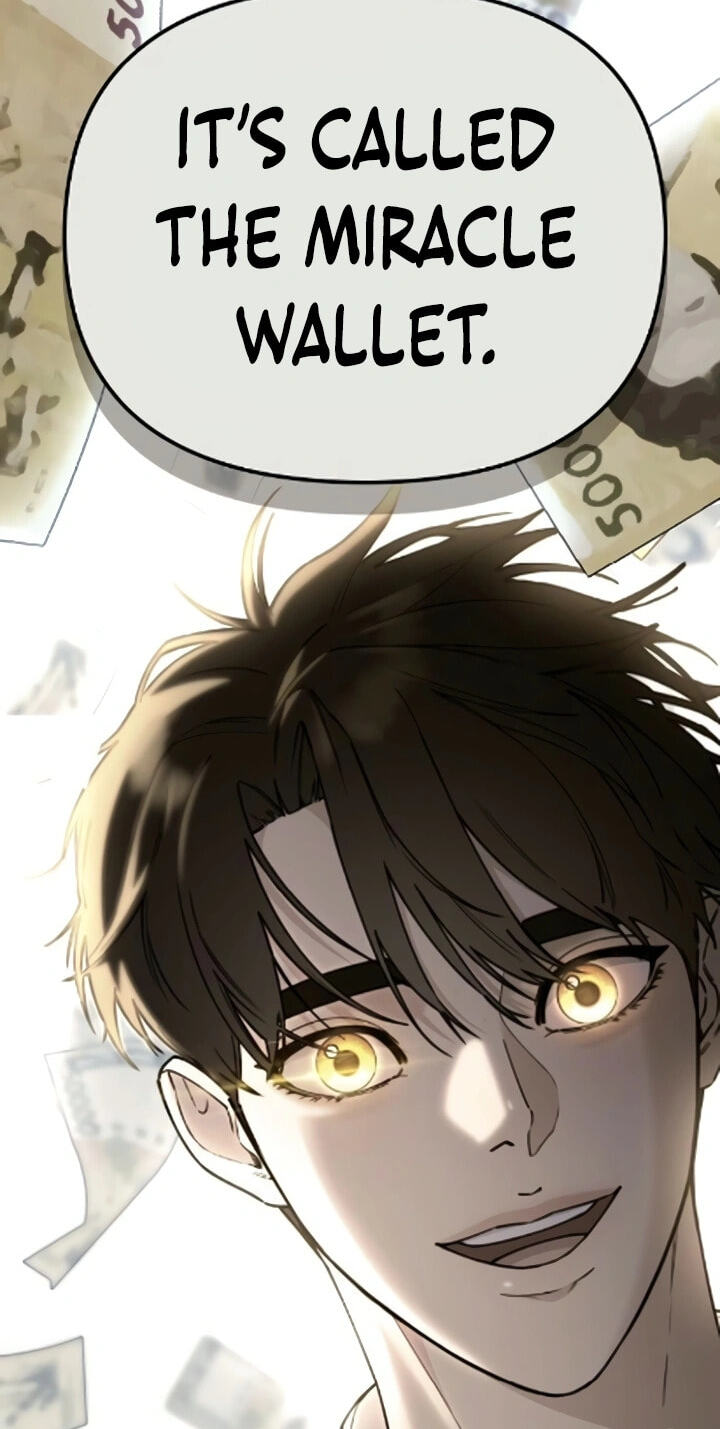 1 Million Won Per Second Chapter 25 page 55 - 