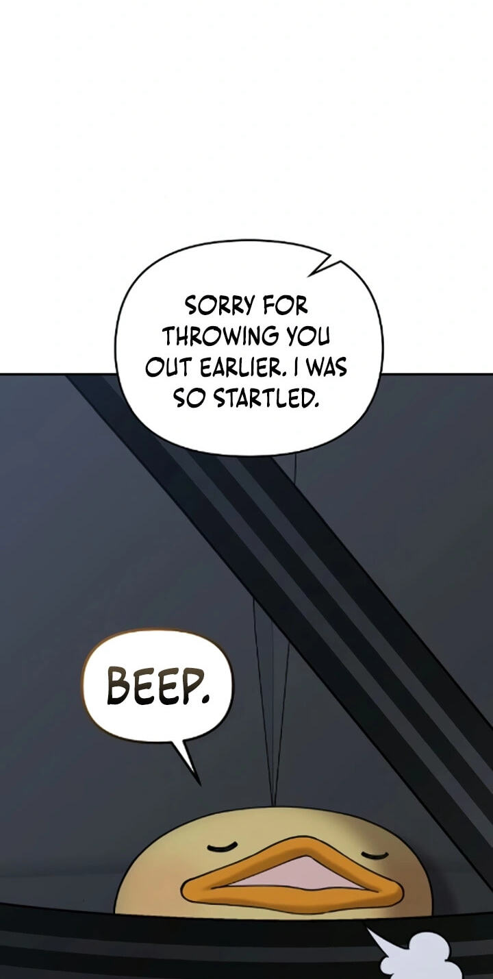 1 Million Won Per Second Chapter 25 page 58 - 