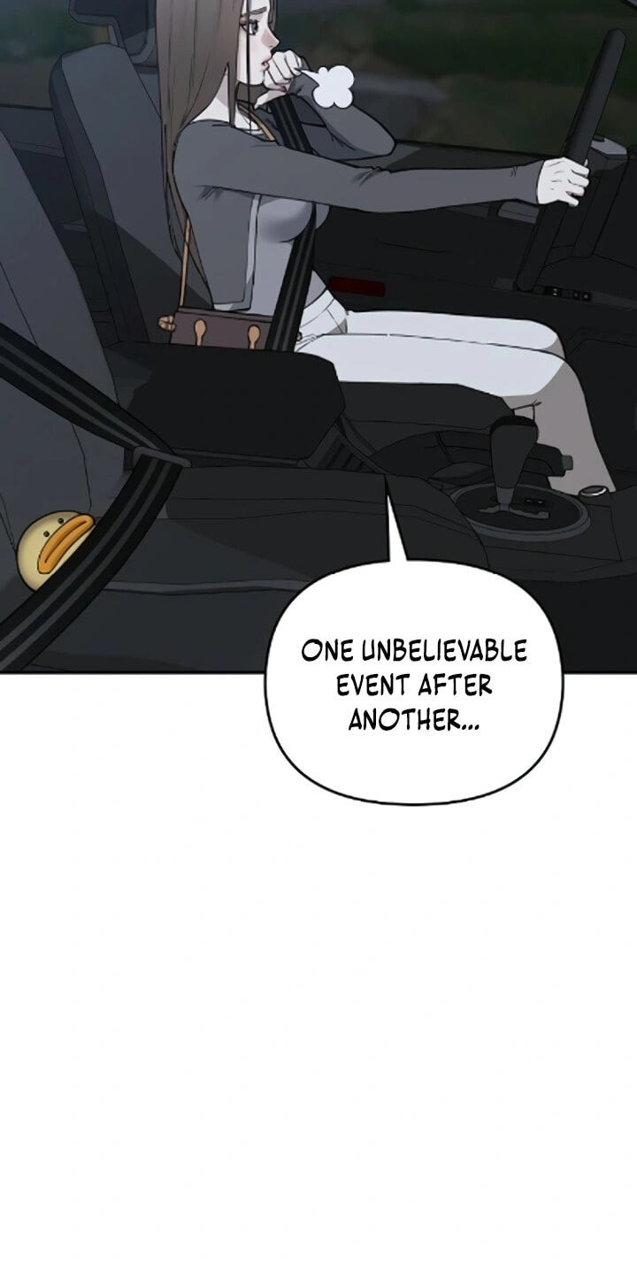 1 Million Won Per Second Chapter 25 page 60 - 