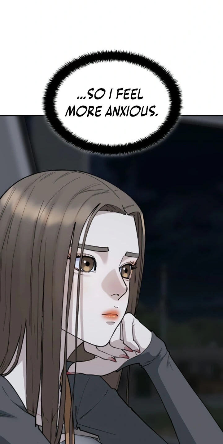 1 Million Won Per Second Chapter 25 page 61 - 