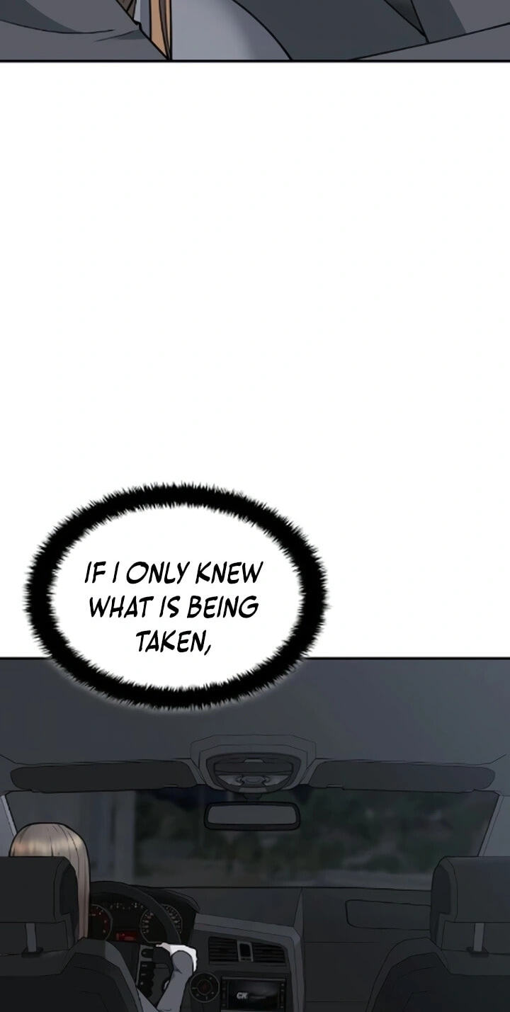 1 Million Won Per Second Chapter 25 page 62 - 