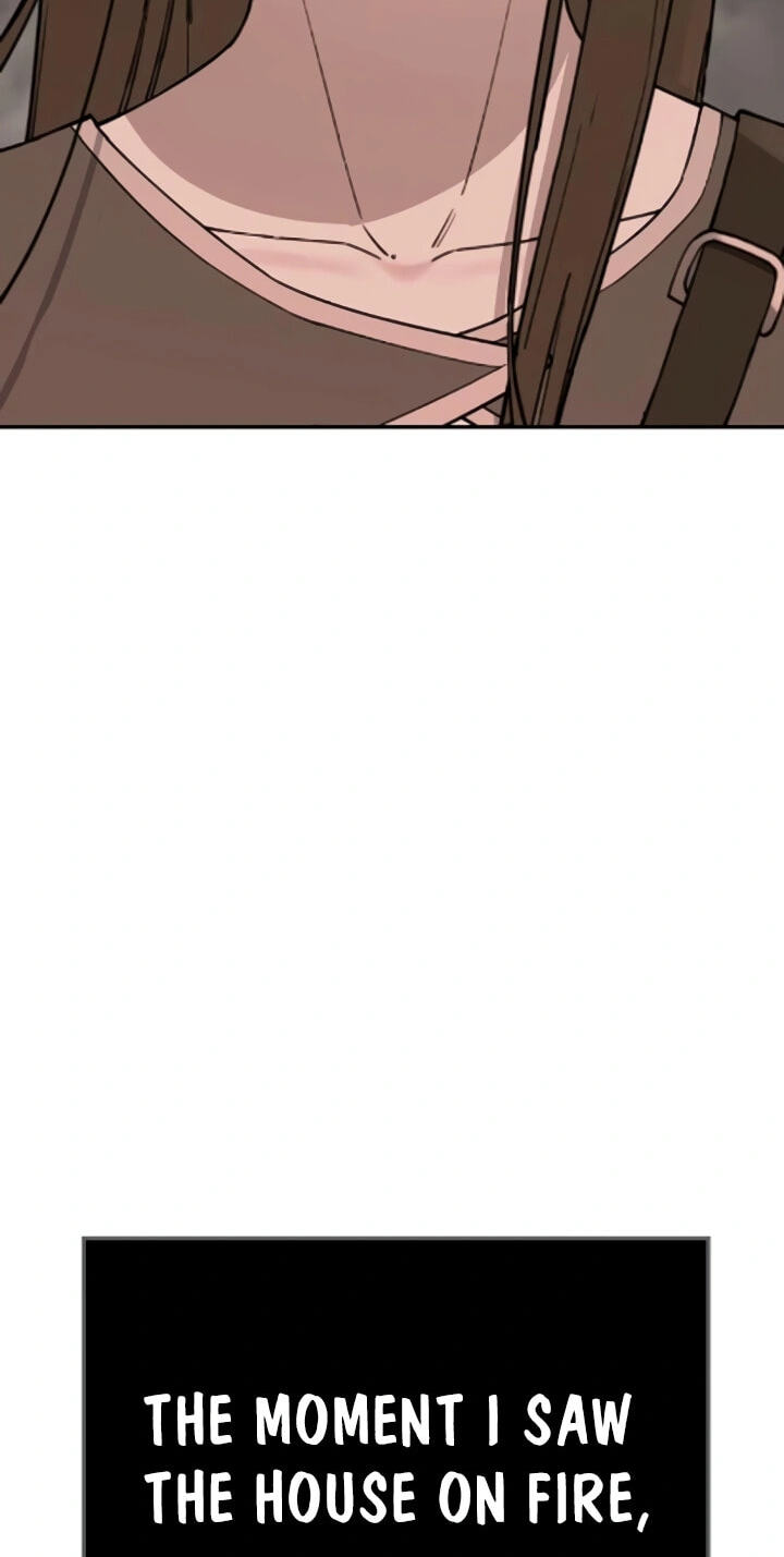 1 Million Won Per Second Chapter 25 page 69 - 