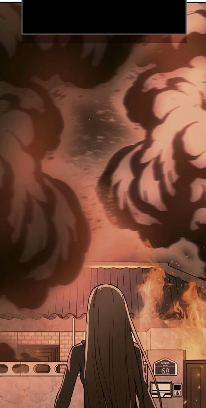 1 Million Won Per Second Chapter 25 page 70 - 