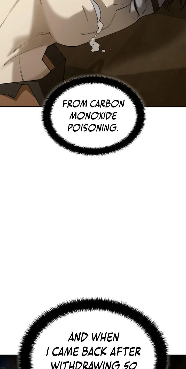 1 Million Won Per Second Chapter 25 page 75 - 