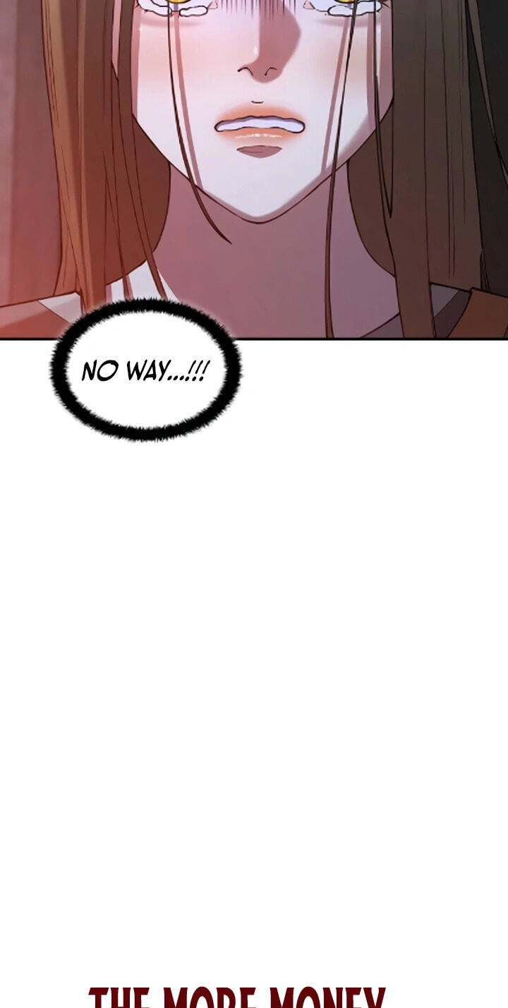 1 Million Won Per Second Chapter 25 page 78 - 