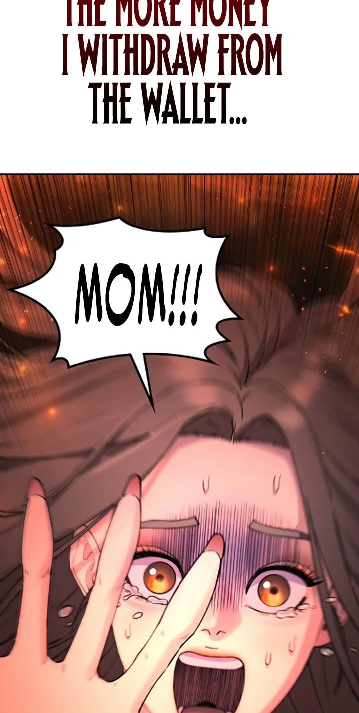 1 Million Won Per Second Chapter 25 page 79 - 