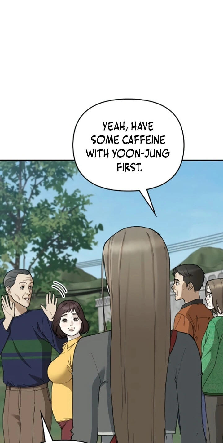 1 Million Won Per Second Chapter 25 page 9 - 