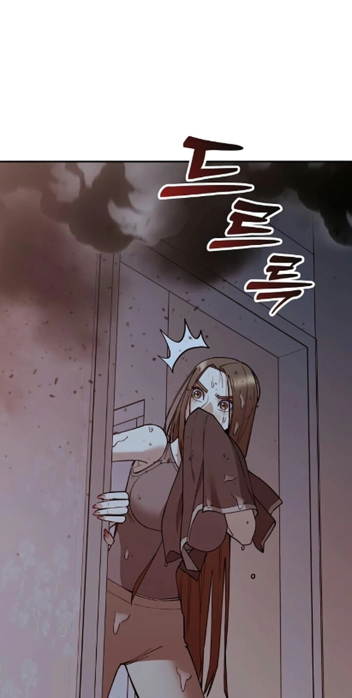 1 Million Won Per Second Chapter 25 page 85 - 
