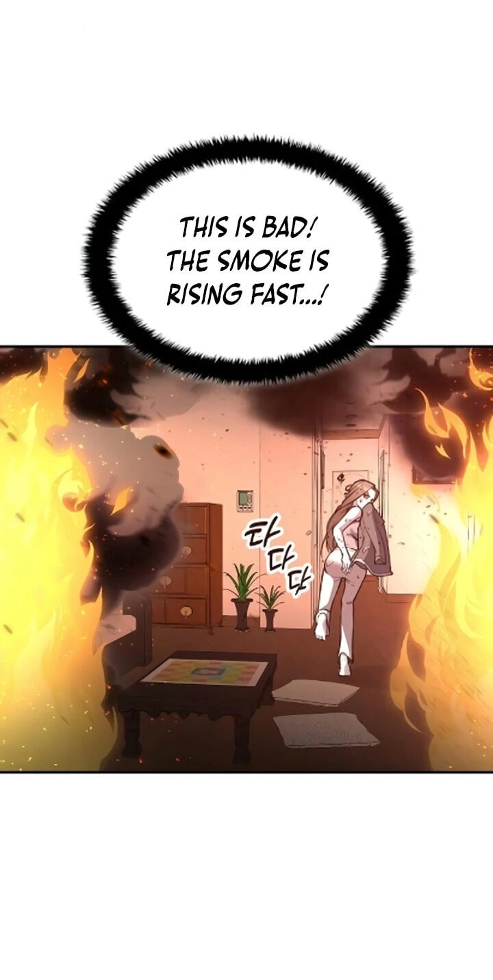 1 Million Won Per Second Chapter 25 page 88 - 