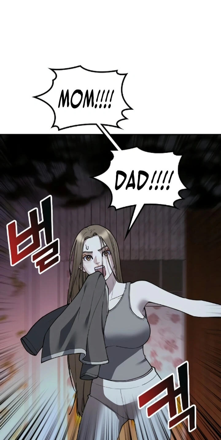 1 Million Won Per Second Chapter 25 page 89 - 