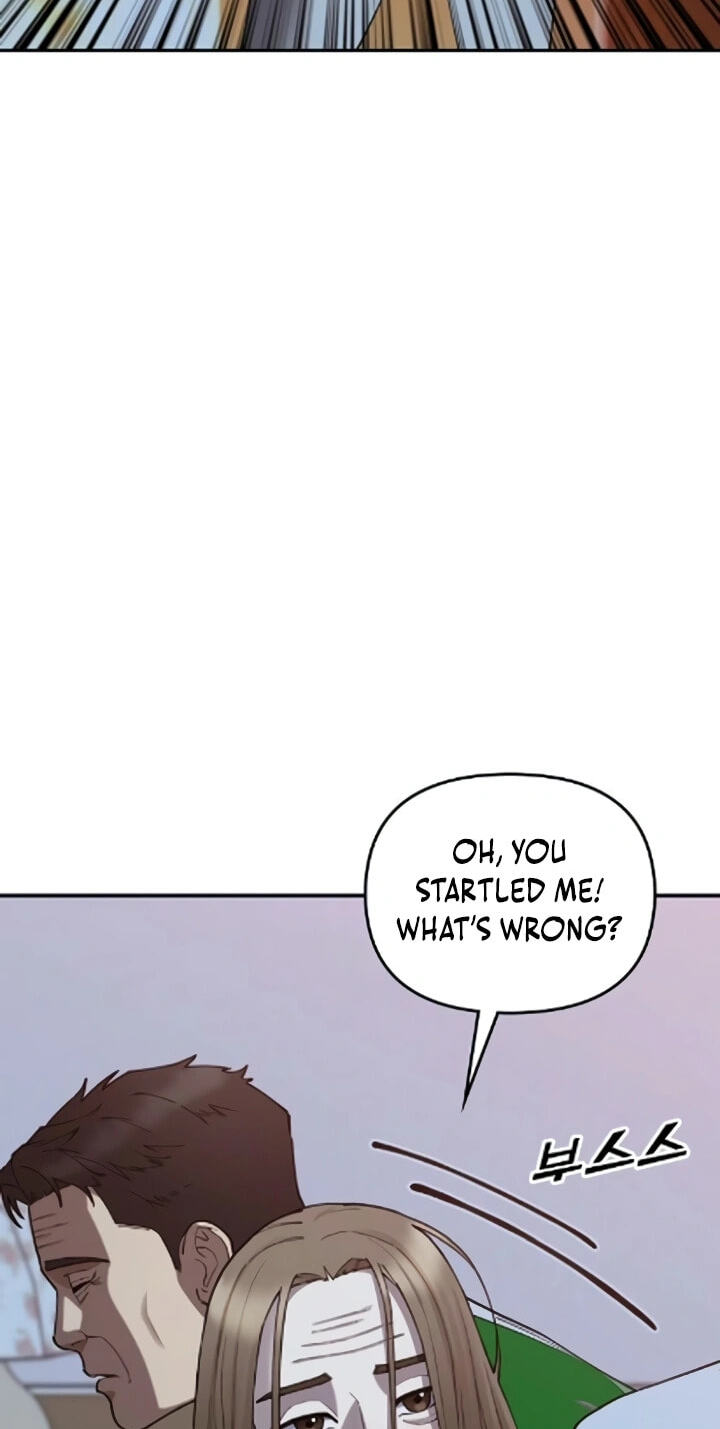 1 Million Won Per Second Chapter 25 page 90 - 