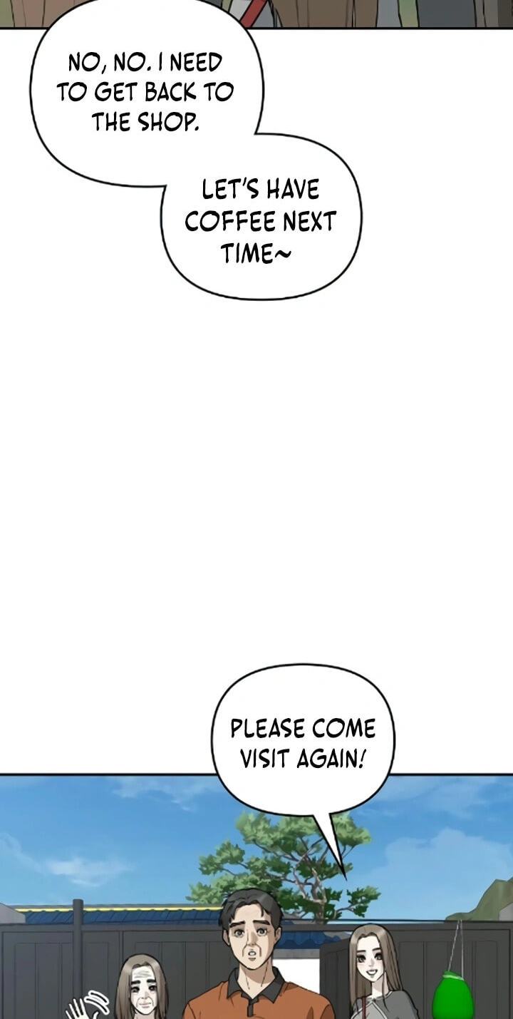 1 Million Won Per Second Chapter 25 page 10 - 