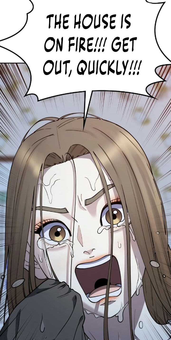 1 Million Won Per Second Chapter 25 page 92 - 