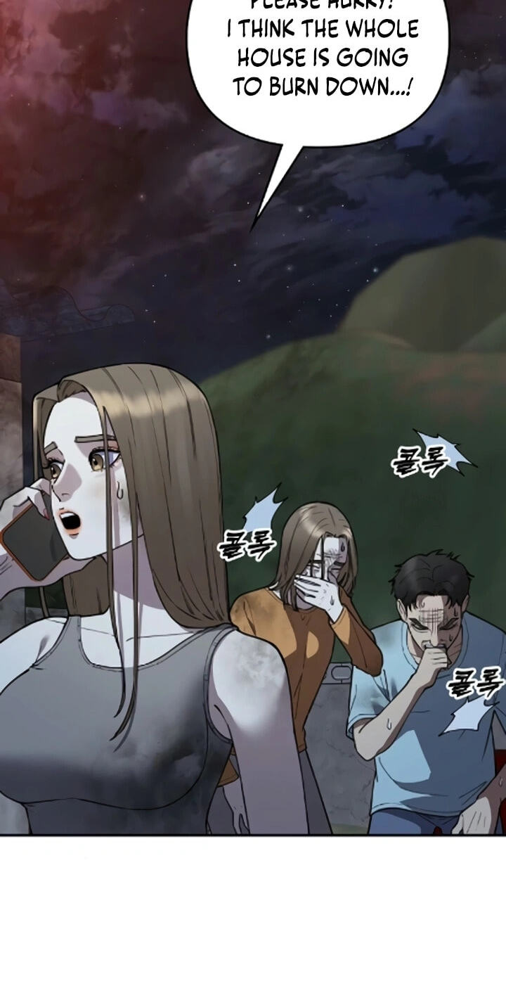 1 Million Won Per Second Chapter 25 page 94 - 
