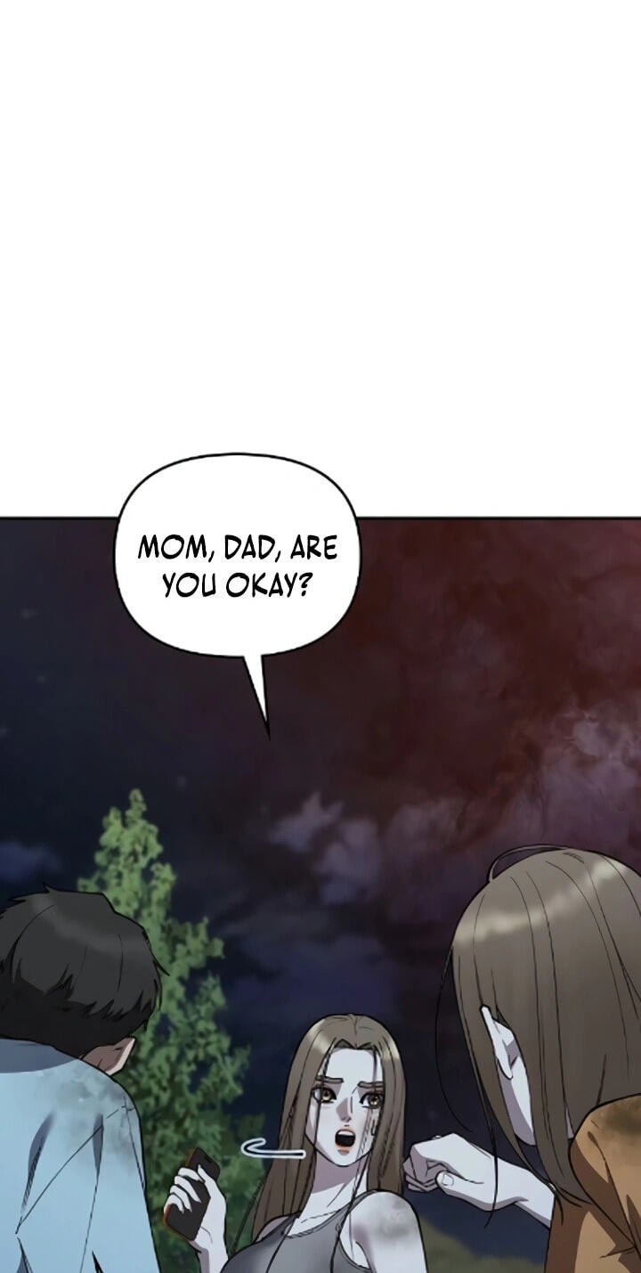 1 Million Won Per Second Chapter 25 page 95 - 