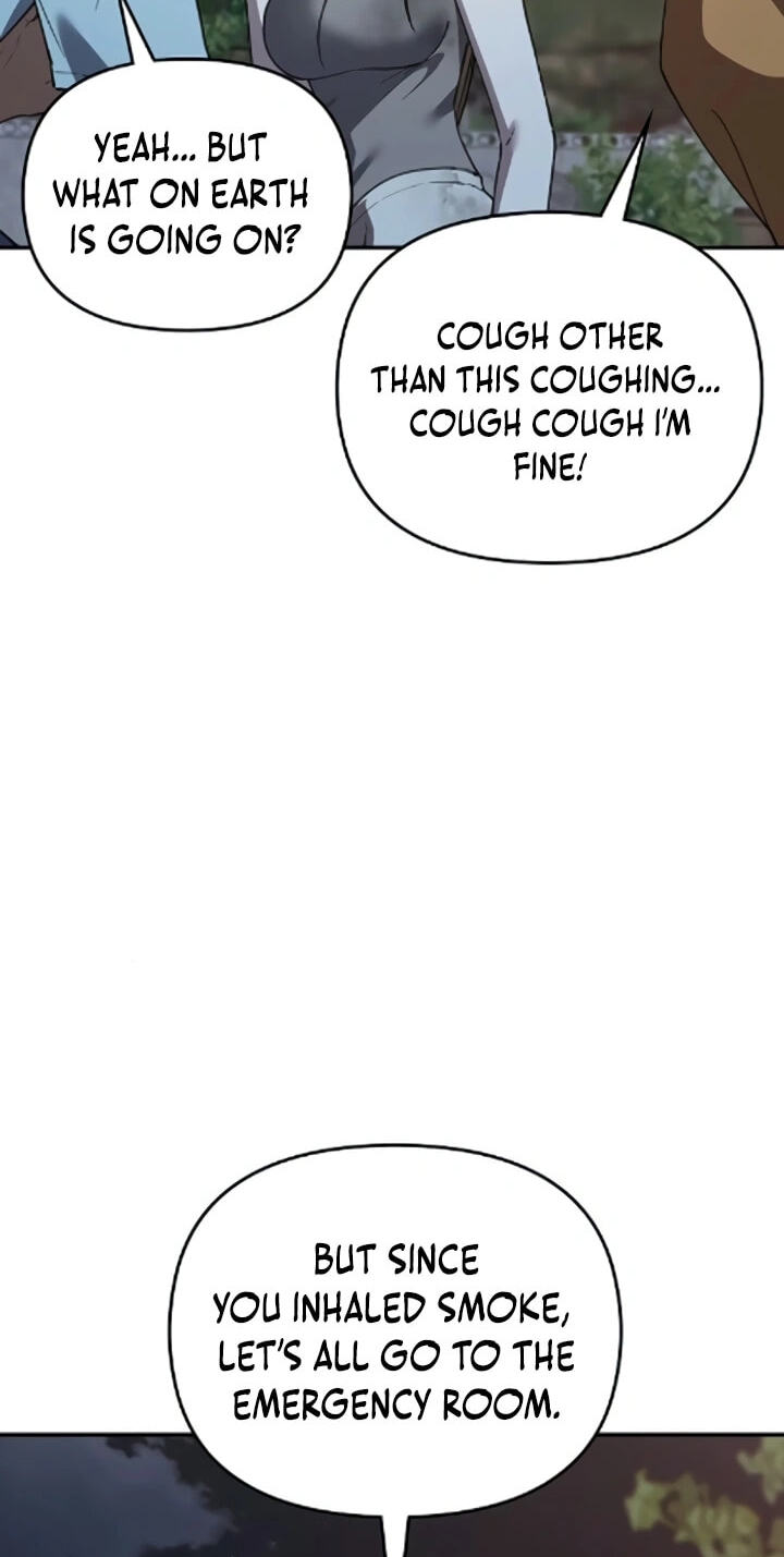 1 Million Won Per Second Chapter 25 page 96 - 