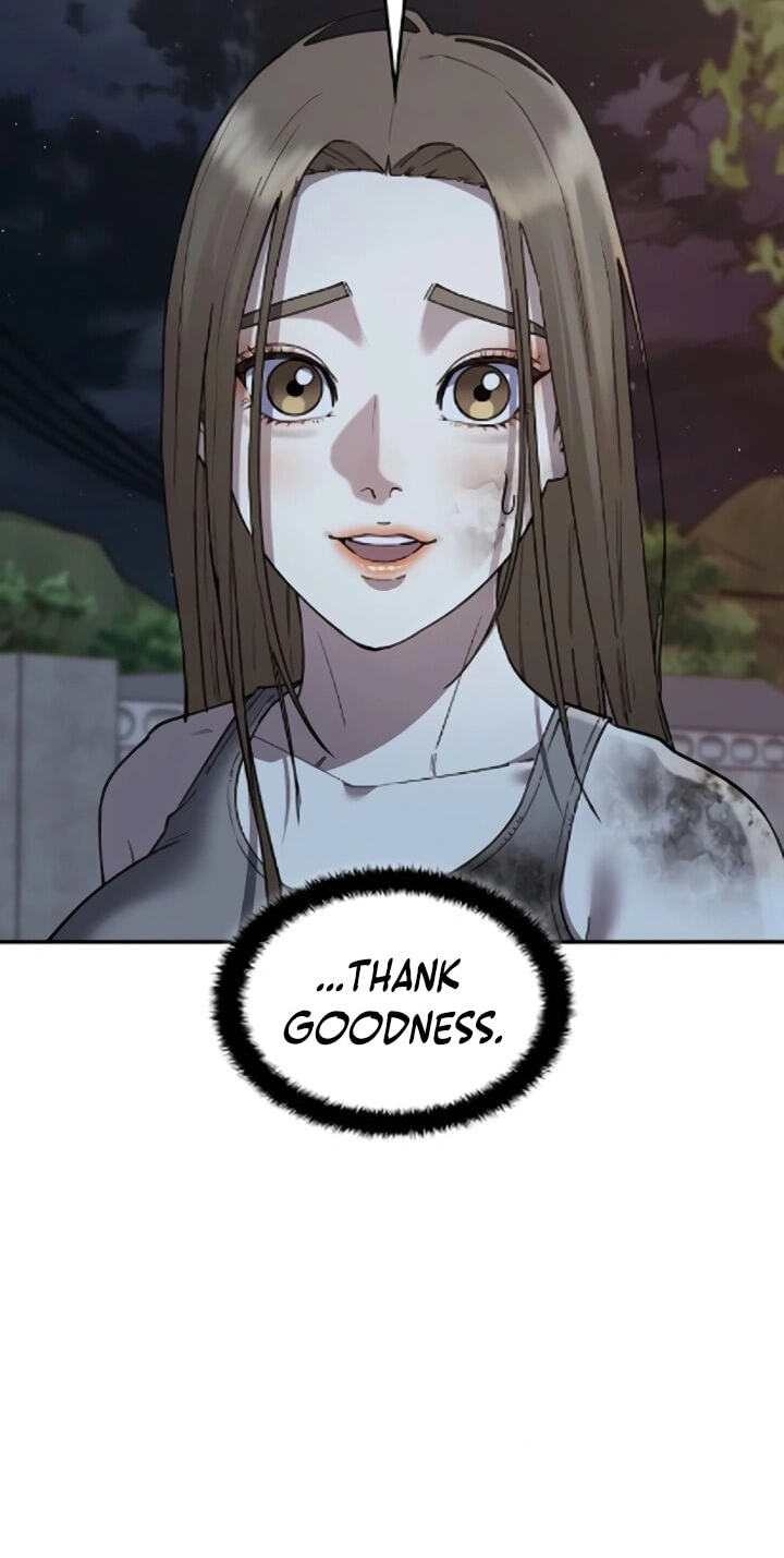 1 Million Won Per Second Chapter 25 page 97 - 