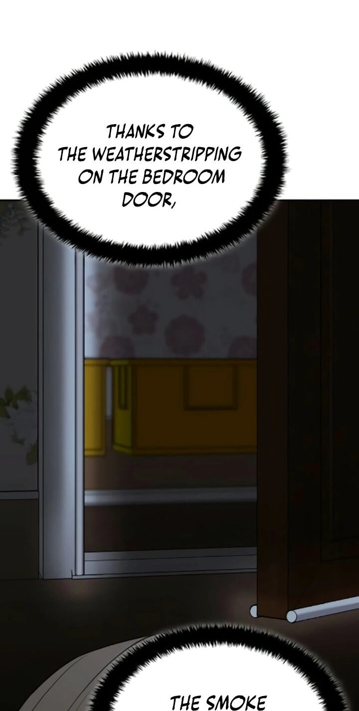 1 Million Won Per Second Chapter 25 page 98 - 