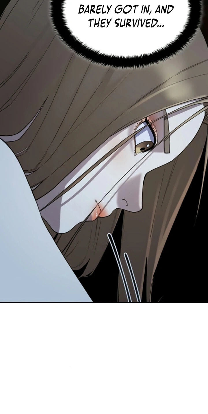 1 Million Won Per Second Chapter 25 page 99 - 