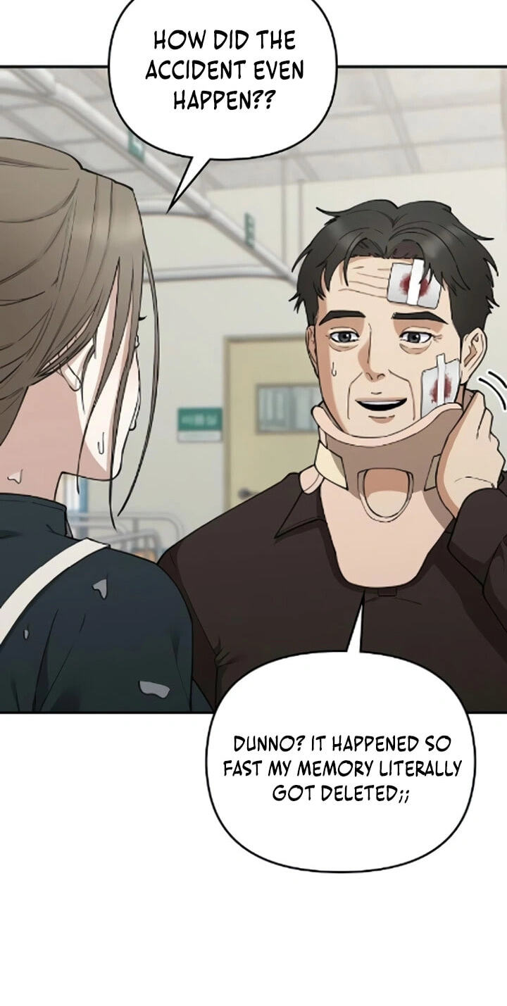 1 Million Won Per Second Chapter 26 page 11 - 