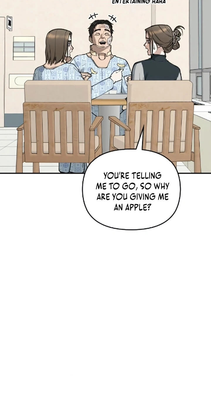 1 Million Won Per Second Chapter 26 page 101 - 