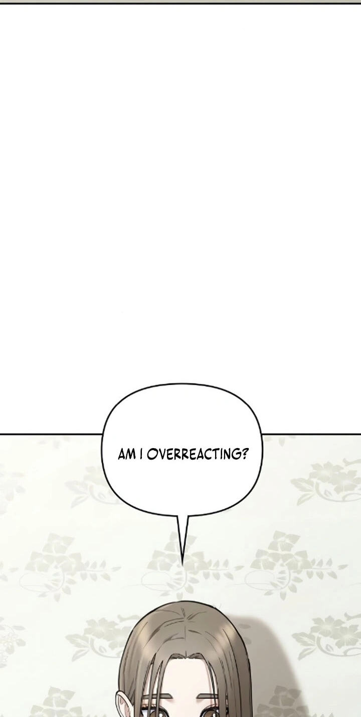 1 Million Won Per Second Chapter 26 page 103 - 