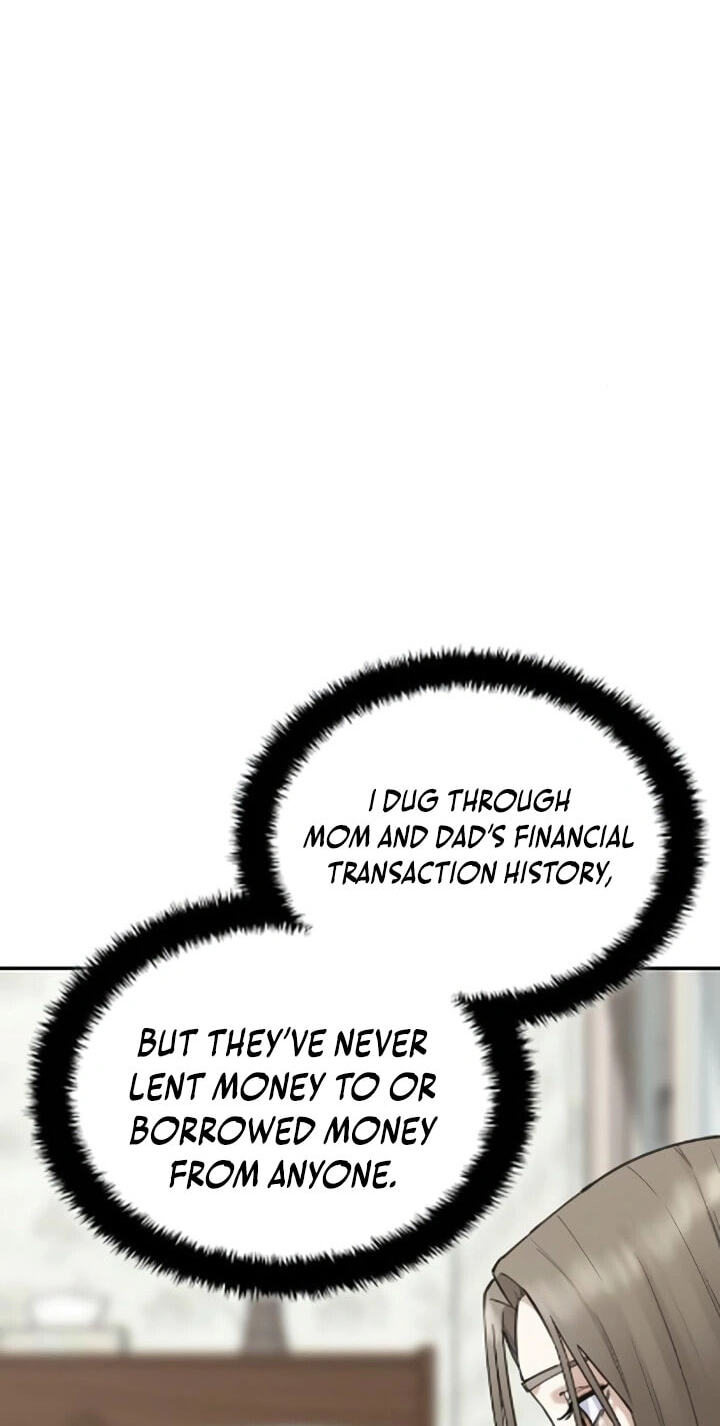 1 Million Won Per Second Chapter 26 page 105 - 