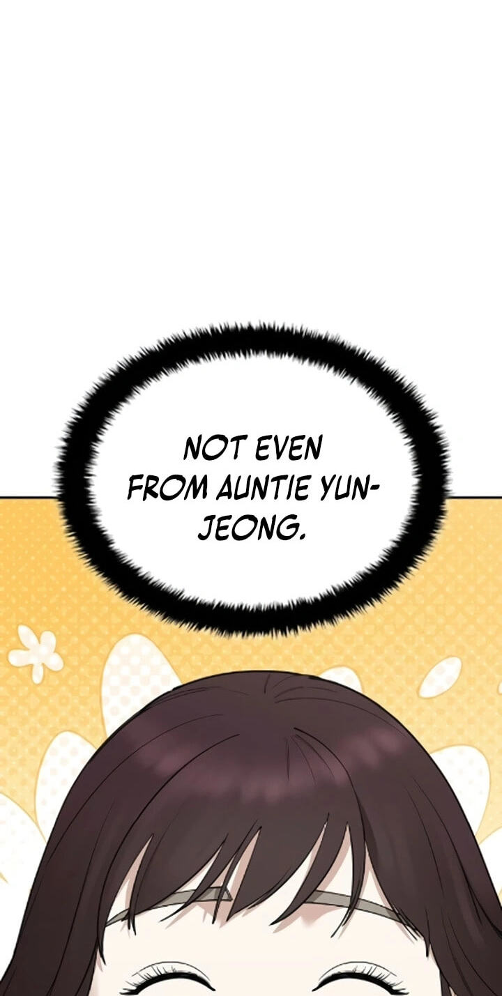 1 Million Won Per Second Chapter 26 page 107 - 