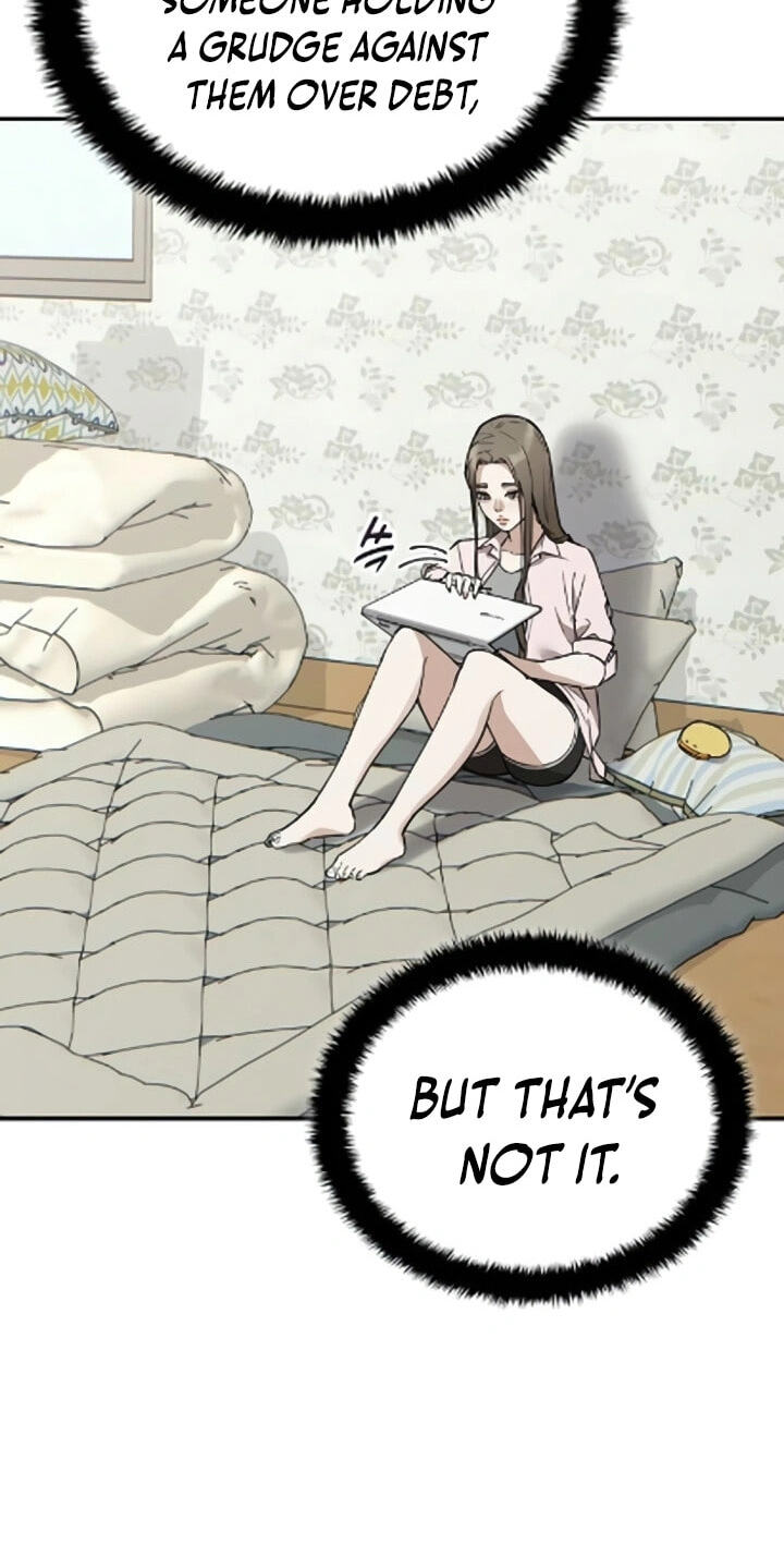 1 Million Won Per Second Chapter 26 page 109 - 
