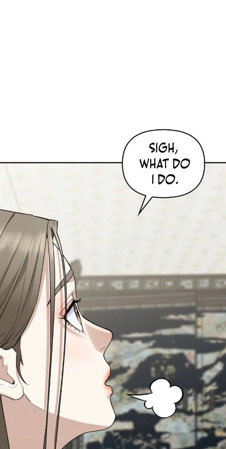 1 Million Won Per Second Chapter 26 page 110 - 