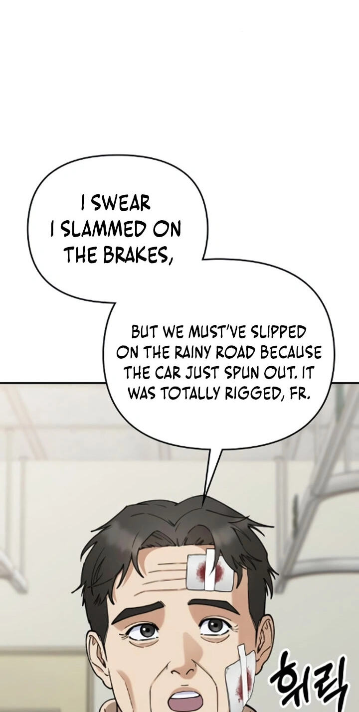 1 Million Won Per Second Chapter 26 page 12 - 