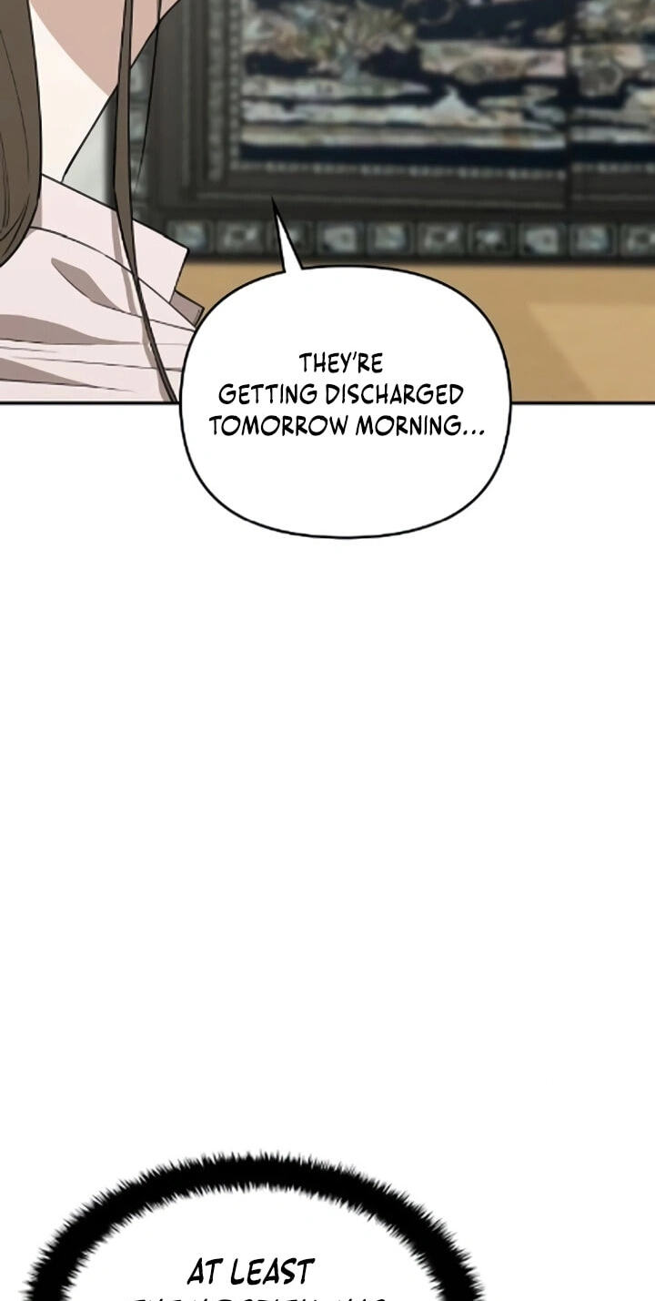 1 Million Won Per Second Chapter 26 page 111 - 