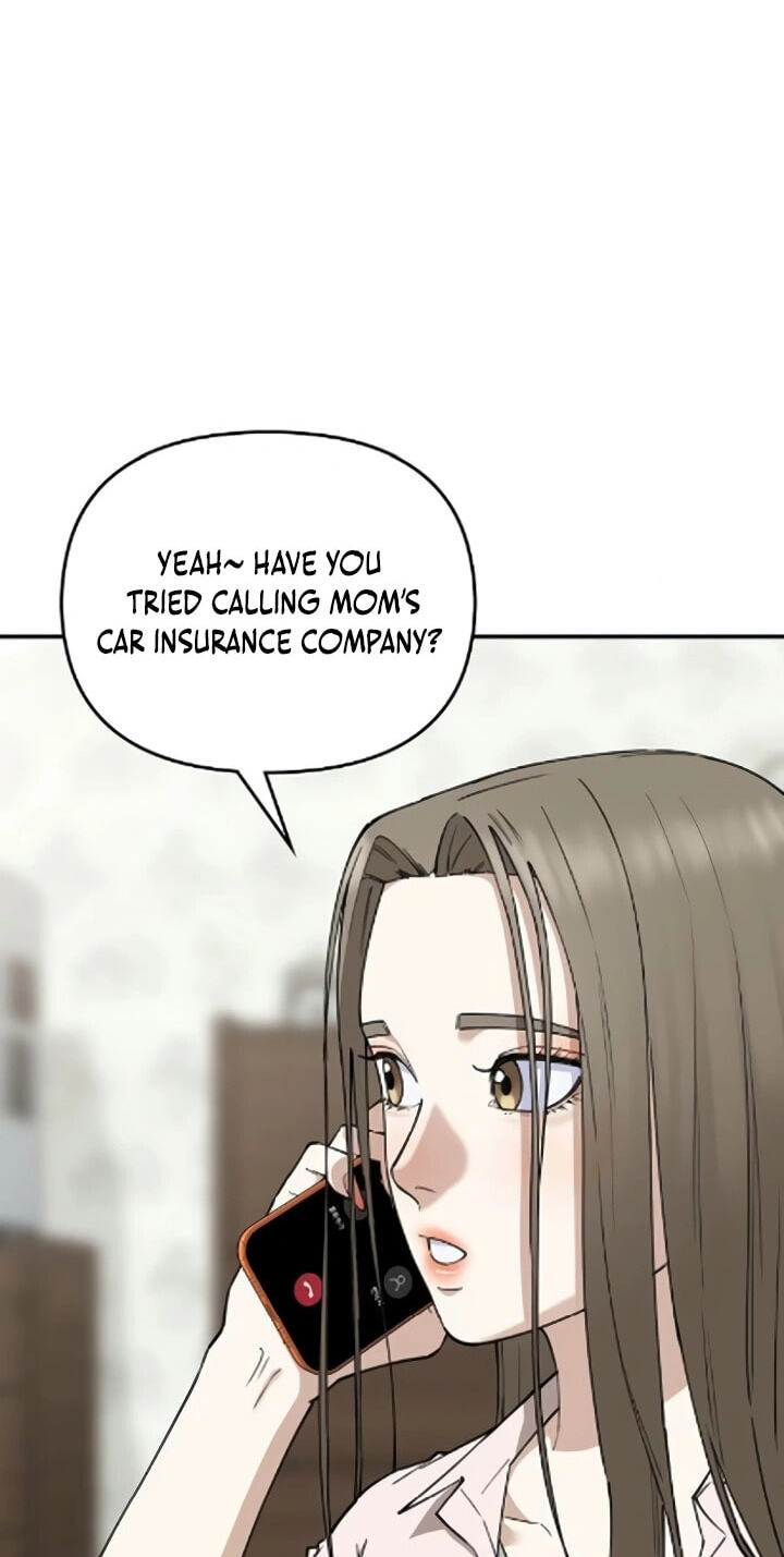 1 Million Won Per Second Chapter 26 page 115 - 