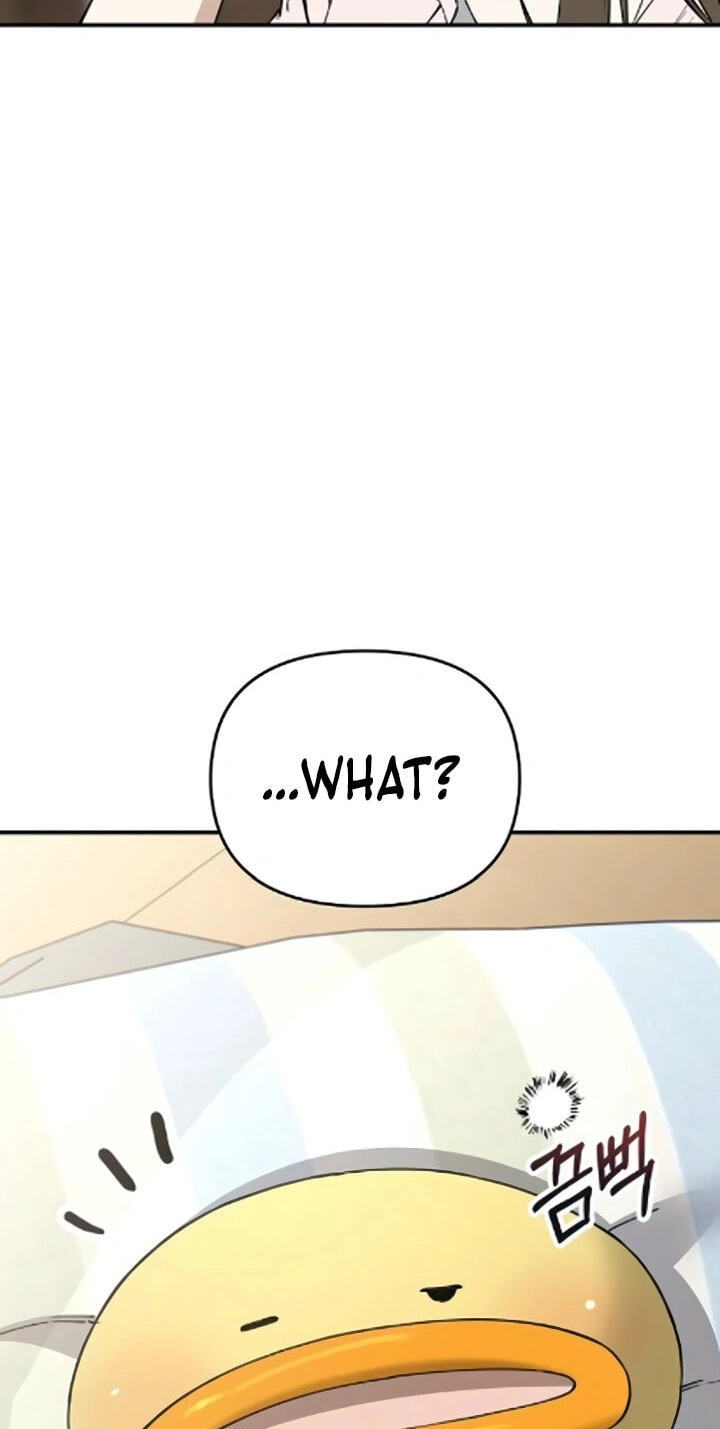 1 Million Won Per Second Chapter 26 page 116 - 