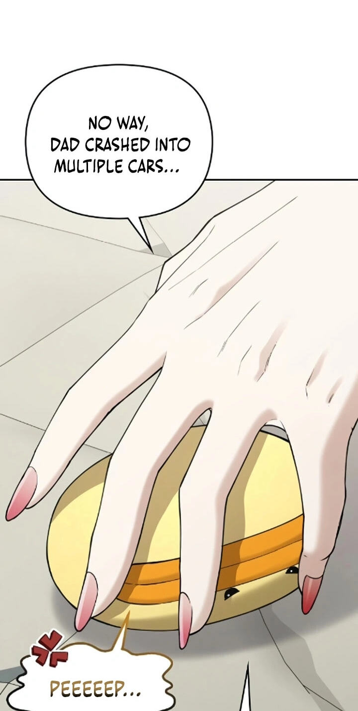 1 Million Won Per Second Chapter 26 page 121 - 