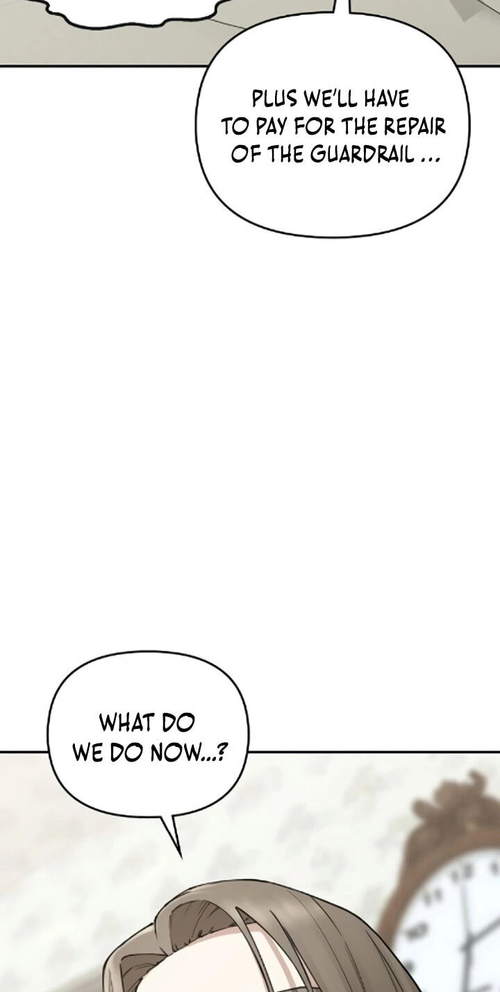 1 Million Won Per Second Chapter 26 page 122 - 