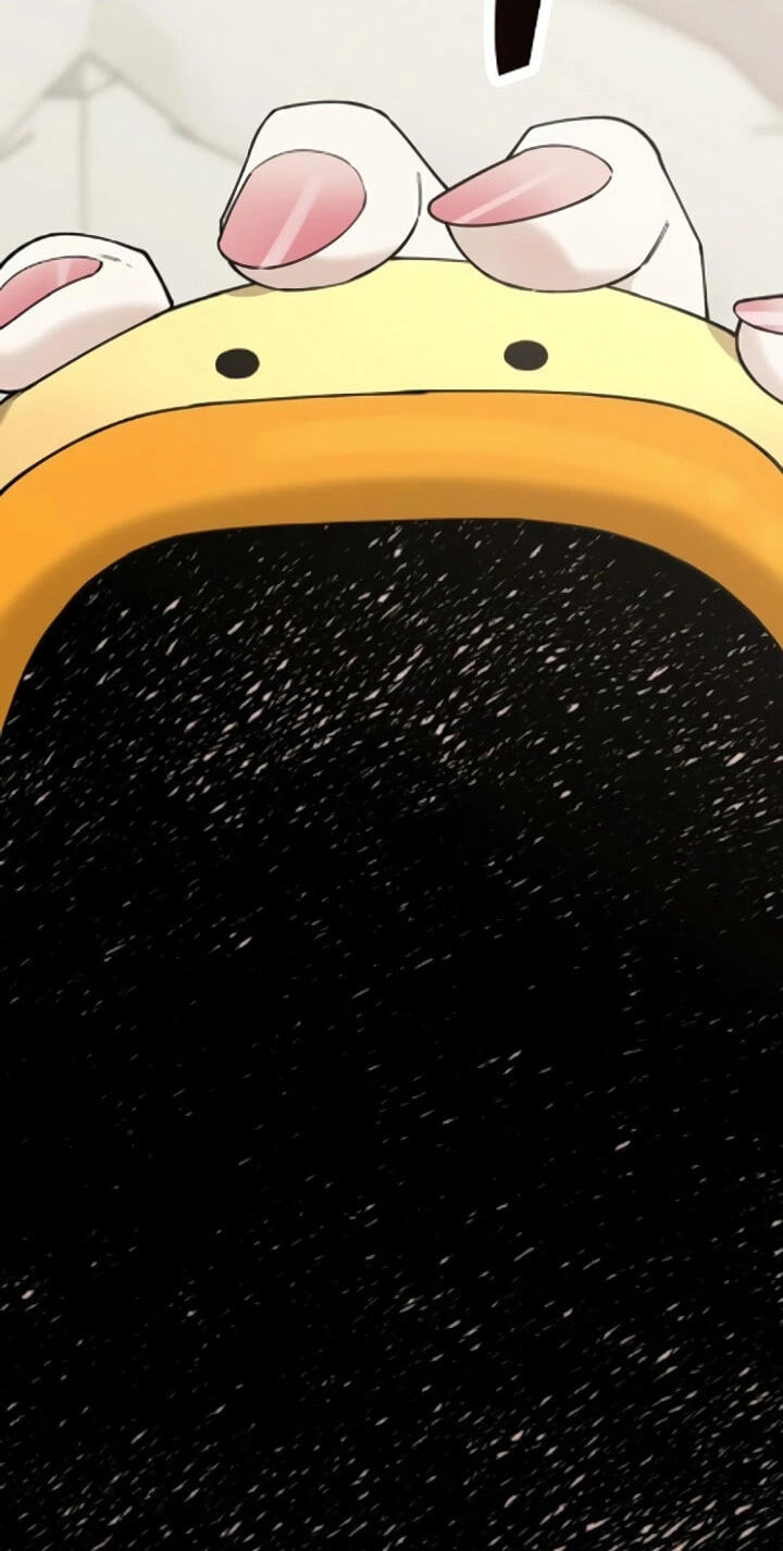 1 Million Won Per Second Chapter 26 page 126 - 