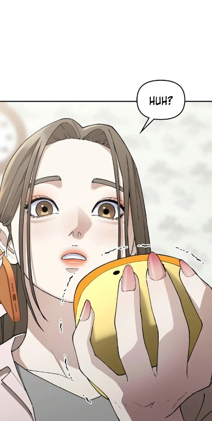1 Million Won Per Second Chapter 26 page 128 - 