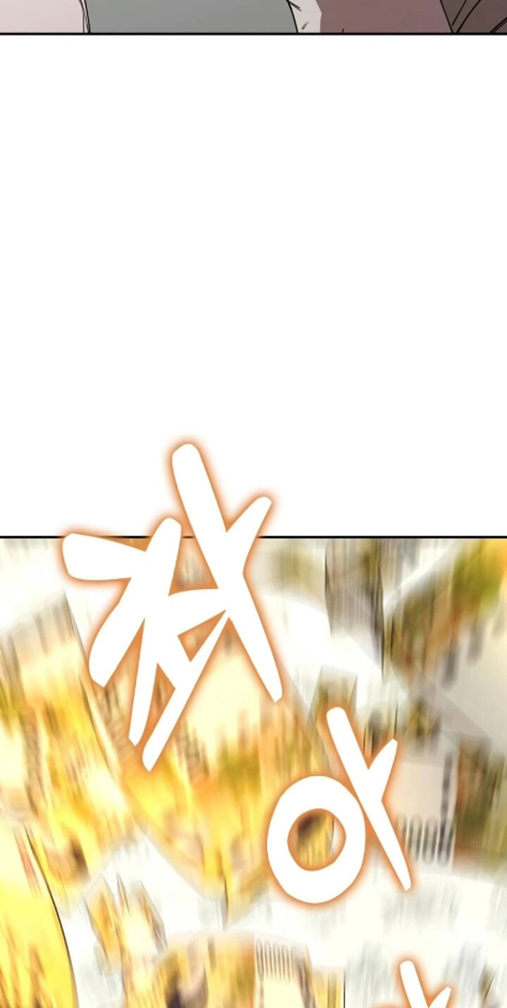 1 Million Won Per Second Chapter 26 page 129 - 