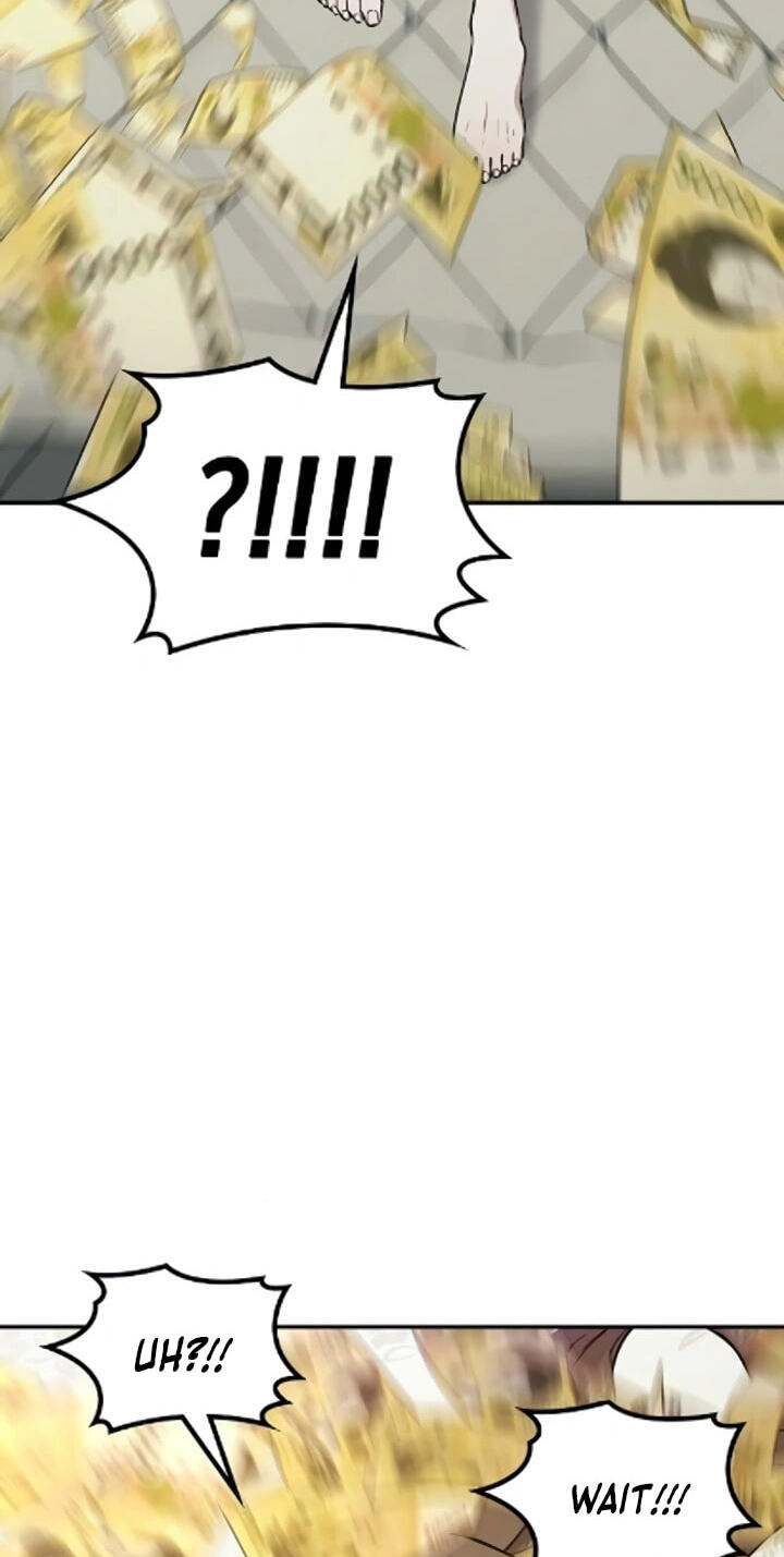 1 Million Won Per Second Chapter 26 page 131 - 
