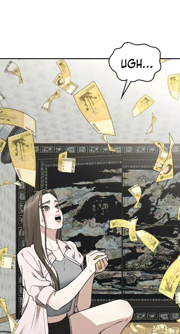 1 Million Won Per Second Chapter 26 page 135 - 