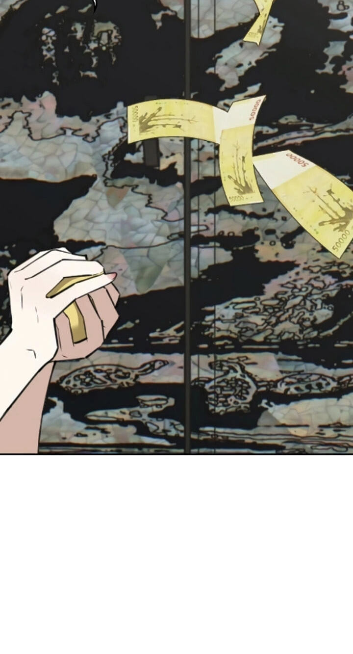 1 Million Won Per Second Chapter 26 page 137 - 