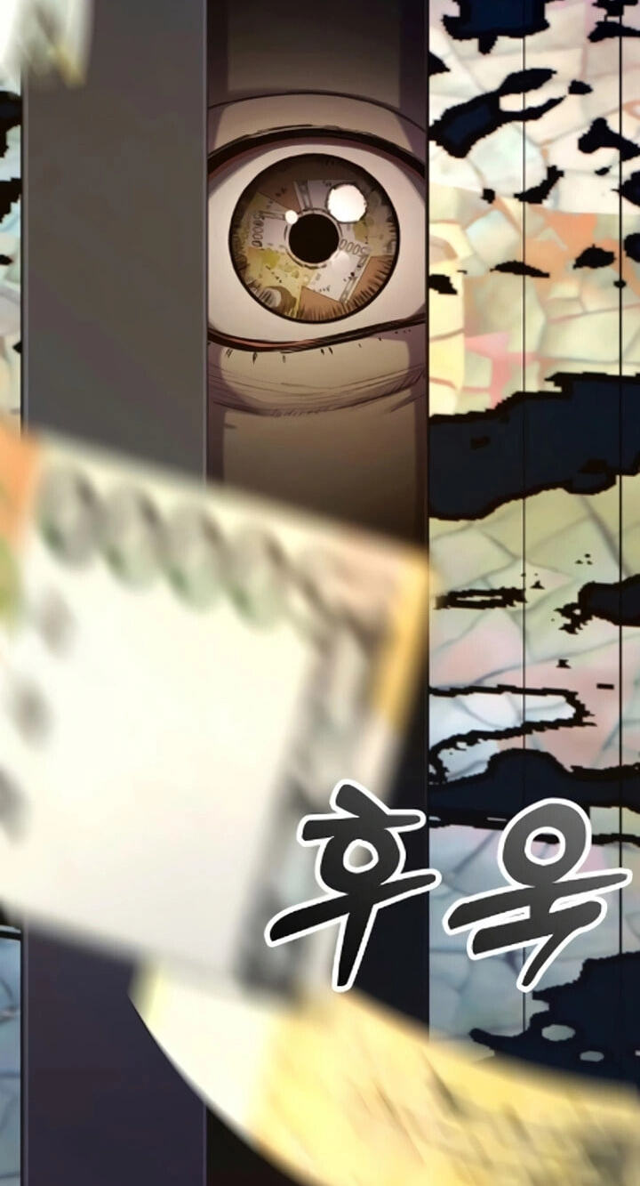 1 Million Won Per Second Chapter 26 page 139 - 
