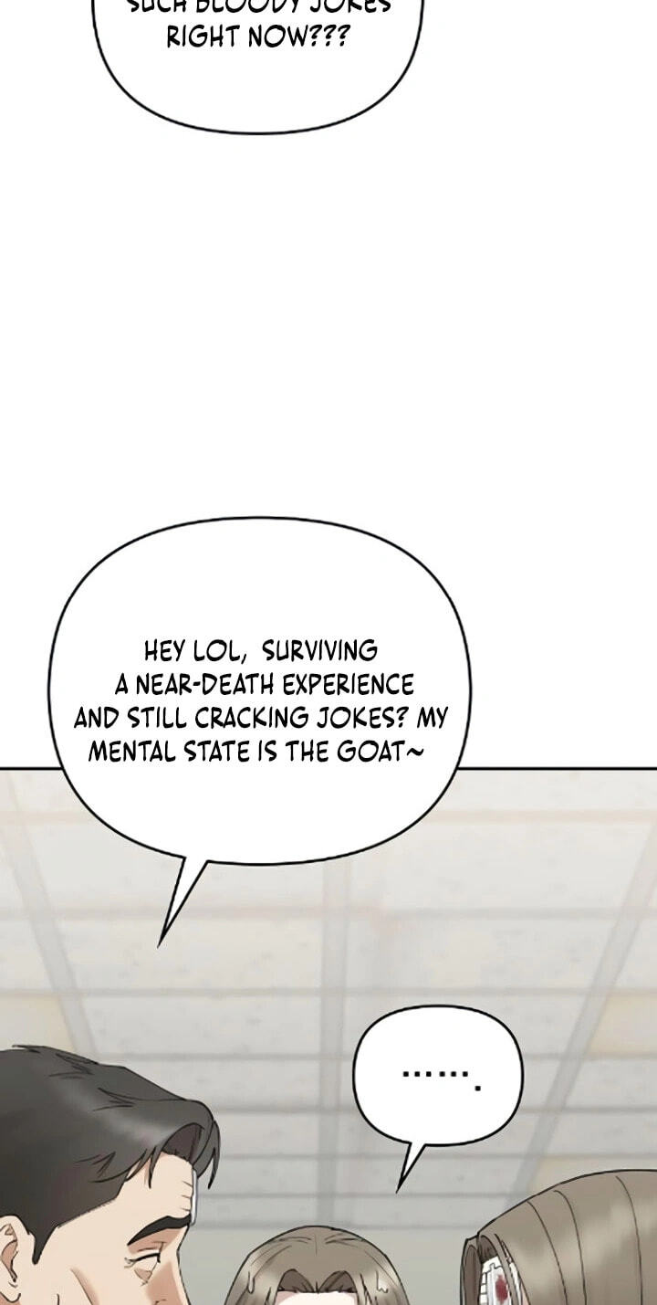 1 Million Won Per Second Chapter 26 page 15 - 