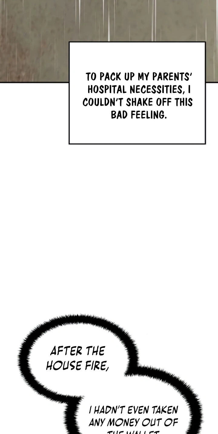 1 Million Won Per Second Chapter 26 page 18 - 