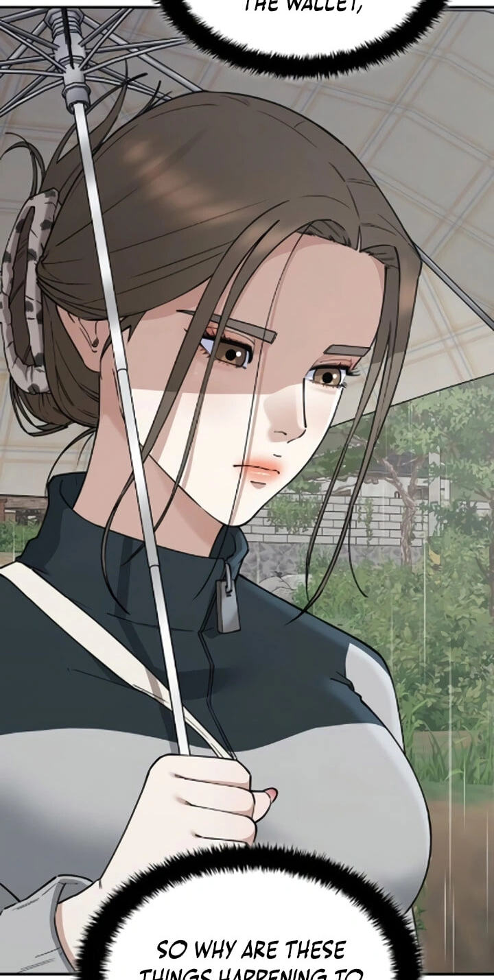 1 Million Won Per Second Chapter 26 page 19 - 