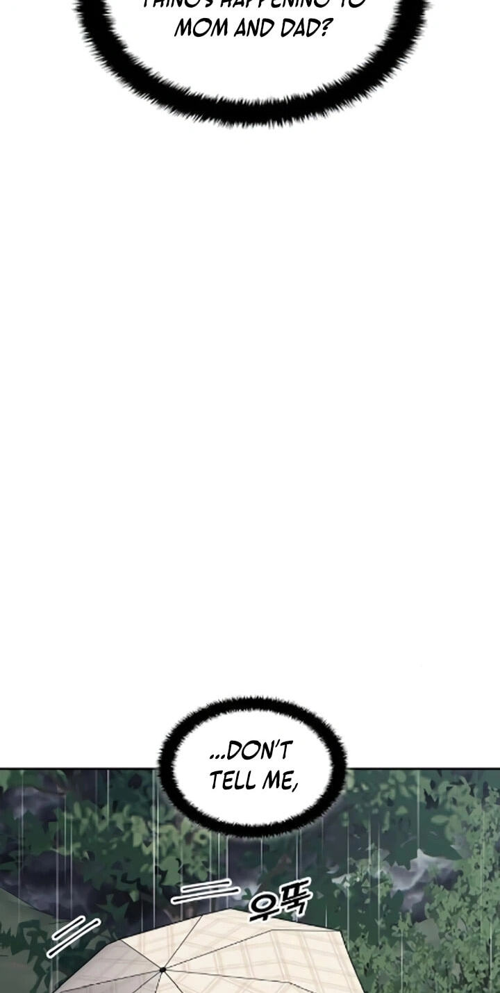 1 Million Won Per Second Chapter 26 page 20 - 